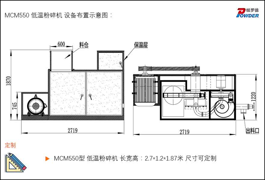 MCM55低温粉碎机-手机6.jpg