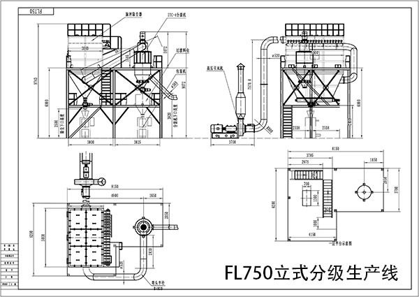 FL750布置图-改.jpg