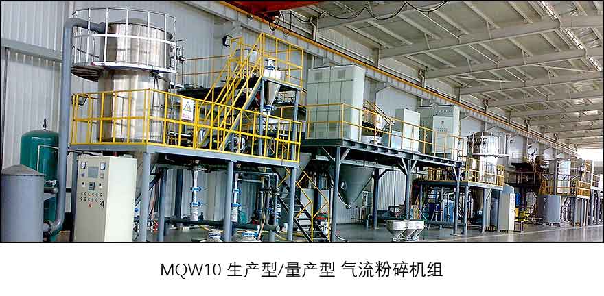MQW03图片布置图3-s3-1.jpg