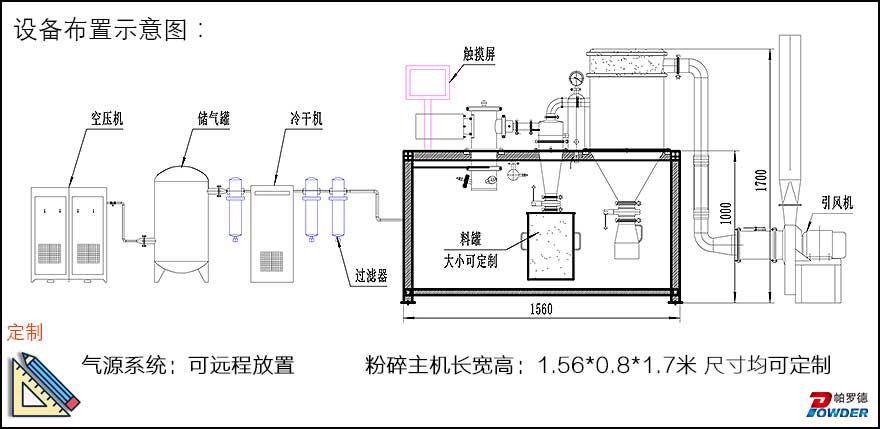 MQW03图片布置图3-s-01.jpg