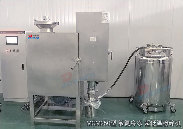 MCM250-22.jpg